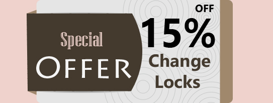 Car Locksmith Bergenfield NJ offer