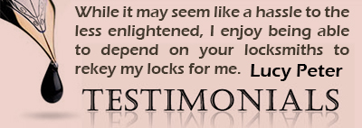 Car Locksmith Bergenfield NJ  testmonials